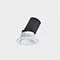 recessed led ceiling lights